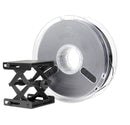 PolyMaker PolyMax Filament - PC - Zwart - 0.75KG