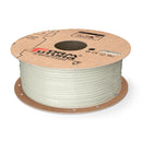 FormFutura Premium Filament - PLA - C.C.Transparent (1.75 mm; 1 kg)