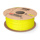 FormFutura Premium Filament - PLA - Solar Yellow (1.75 mm; 1 kg)