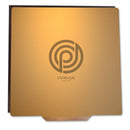 PEI FlexPlate Print oppervlak - Powder Coated