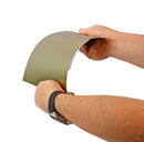 PEI FlexPlate Print oppervlak - Powder Coated