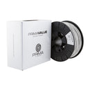 PrimaValue Filament - PLA - Lichtgrijs - 1KG