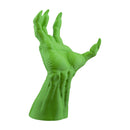 PrimaValue Filament - PLA - Groen - 1KG