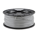 PrimaValue Filament - PLA - Lichtgrijs - 1KG