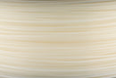 PrimaValue Filament - PLA - Naturel - 1KG