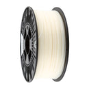 PrimaValue Filament - PLA - Naturel - 1KG