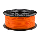 PrimaValue Filament - PLA - Oranje - 1KG