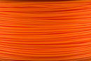 PrimaValue Filament - PLA - Oranje - 1KG