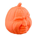 PrimaValue Filament - PLA - Oranje - 1KG