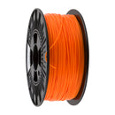 PrimaValue Filament - PLA - Oranje - 1KG