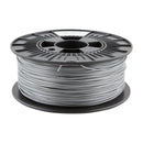 PrimaValue Filament - PLA - Zilver - 1KG