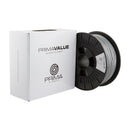 PrimaValue Filament - PLA - Zilver - 1KG