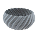 PrimaValue Filament - PLA - Lichtgrijs - 1KG