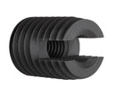 BASF Ultrafuse Filament - PET CF15 (Carbon Fiber) - Zwart - 0.75KG