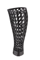 BASF Ultrafuse Filament - PET CF15 (Carbon Fiber) - Zwart - 0.75KG