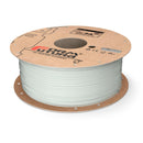 Python Flex (TPU) - Transparent (1,75 mm, 500 Gramm)