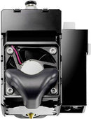 JR Pro Schnellspanner, 0,4 mm