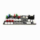 Raise3D Motion controller board Pro2 series