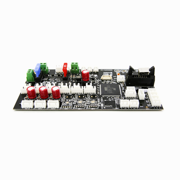 Raise3D Motion Controller-Board Pro2-Serie