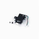 Raise3D E2 / E2CF Auto-leveling System assembly