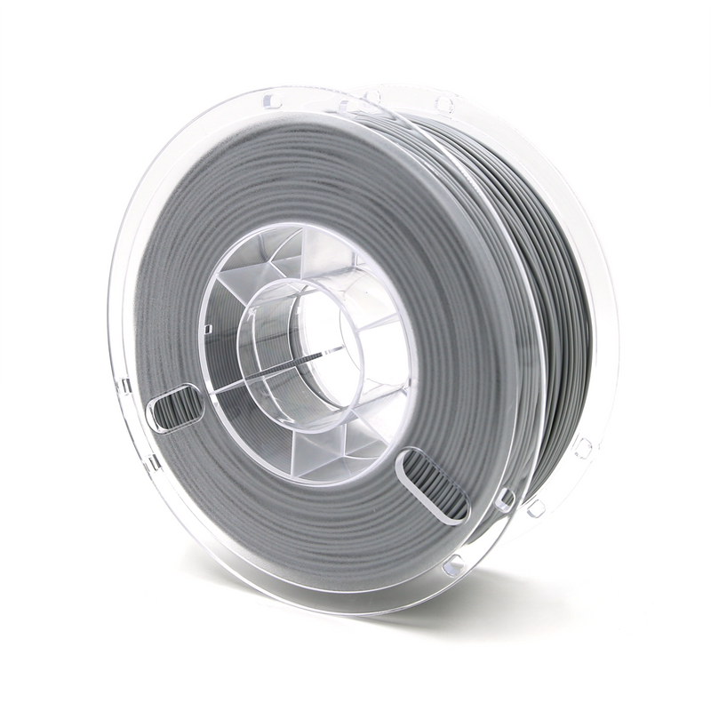 Raise3D Premium Filament - PLA - Grijs - 1KG