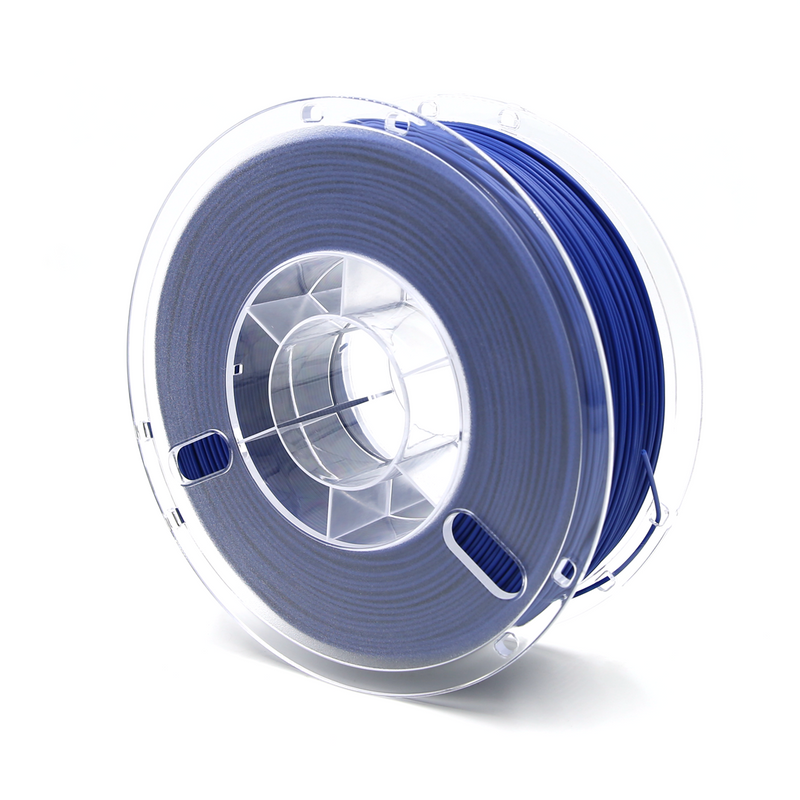 Raise3D Premium Filament - PLA - Blauw - 1KG