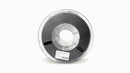 Raise3D Premium Filament - TPU-95A - Zwart - 1KG