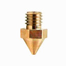 Raise3D Pro2 / E2 / Pro3 Brass Nozzle 0.40mm