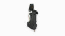 Raise3D - Pro3 Right Extruder (Without Hot End)