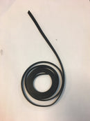 Sinterit - Recoater's transmissieriem Lisa 