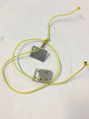 Sinterit - Recoaters transmissiekabel - kort - Lisa 