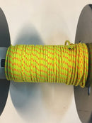 Sinterit - Recoater's transmissiekabel - lang - Lisa 