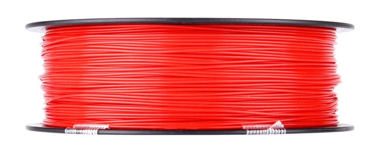 eSUN Filament - PLA+ - Rood -1KG