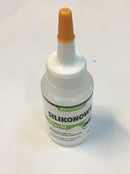 Sinterit - Siliconenvet 