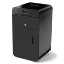 Sinterit Lisa Pro Open Set