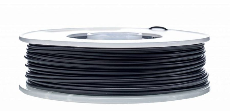 Ultimaker Filament - TPU 95A - Zwart - 0.75KG