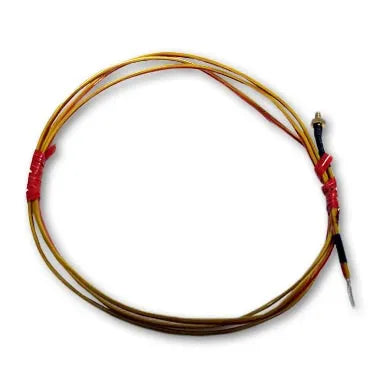 MakerBot Thermocouple K Type