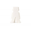 FormFutura TitanX Filament - ABS - Wit - 0.75KG