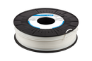 BASF Ultrafuse HIPS Filament - Natuurlijk - 0,75 kg