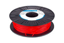 BASF Ultrafuse Filament - TPC 45D - Rood - 0.5KG