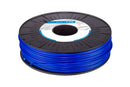 BASF Ultrafuse Filament - ABS - Blauw - 0.75 KG