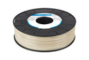 BASF Ultrafuse Filament - ABS Fusion+ - Naturel - 0.75KG