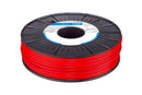 BASF Ultrafuse Filament - ABS - Rood - 0.75KG
