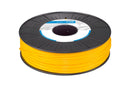 BASF Ultrafuse Filament - ABS - Geel - 0.75KG