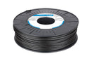BASF Ultrafuse Filament - PET CF15 (Carbon Fiber) - Zwart - 0.75KG