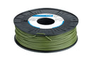 BASF Ultrafuse Filament - PLA - Legergroen - 0.75KG