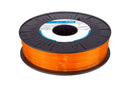 BASF Ultrafuse Filament - PLA - Transparant Oranje - 0,75KG