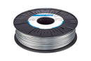 BASF Ultrafuse Filament - PLA - Zilver - 0.75KG