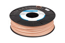 BASF Ultrafuse Filament - TPC 45D - Apricot Skin - 0.5KG