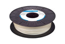 BASF Ultrafuse Filament - TPC 45D - Naturel - 0.5KG